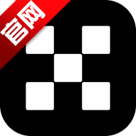 ADA钱包注册指引