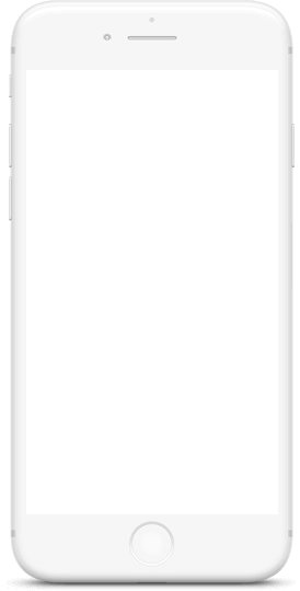 ADA钱包手机端界面展示