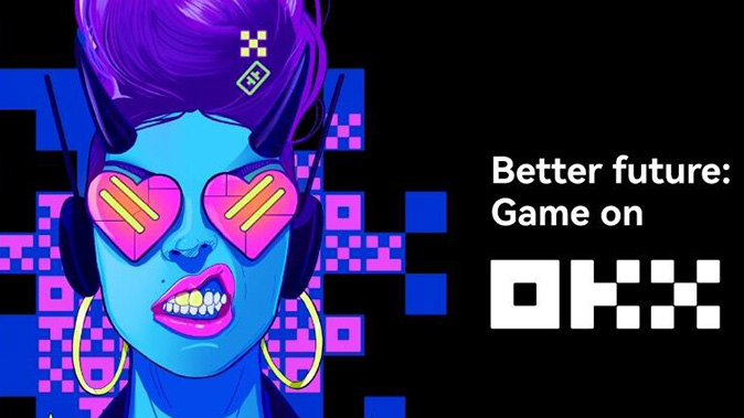 ADA质押策略模拟